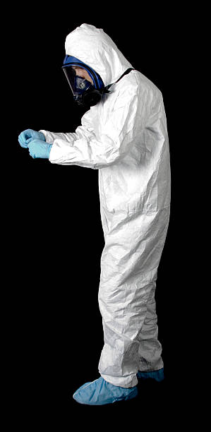 Best Comprehensive Air Testing for Mold Contaminants  in Metuchen, NJ